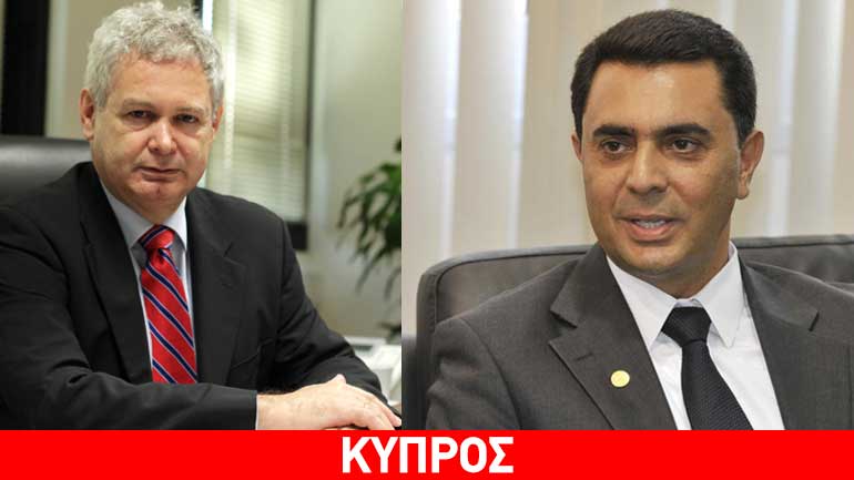 Κυπριακό: Νέα συνάντηση των διαπραγματευτών την Τετάρτη